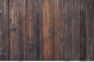 Wood Planks 0005